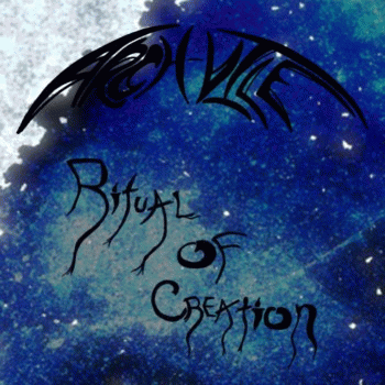 Ritual of Creation